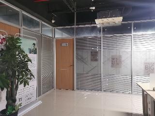 常州市新北区锦湖创新中心6楼东面办公用房招租公告