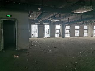 常州市新北区锦湖创新中心9楼办公用房招租公告