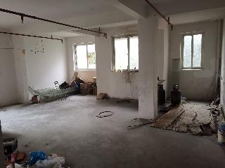 常州市钟楼区桂花园1幢11号商铺出租公告