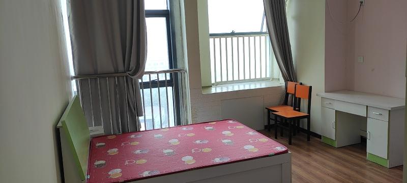 江阴市五洲国际广场1座620室转让公告