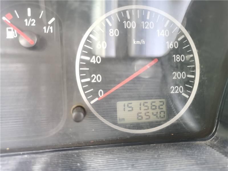 (苏DF663N)1.8L桑塔纳牌小型轿车转让公告