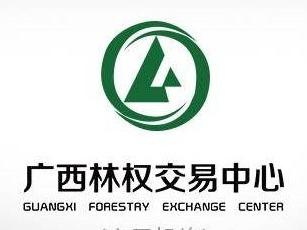 一批哈密瓜