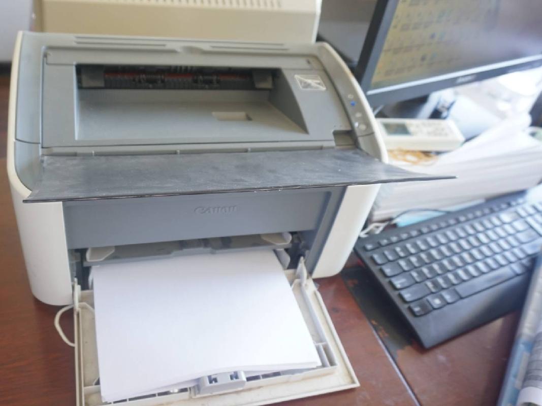 彩钢板房及办公用品等一批废旧资产转让公告