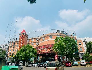 常州市天宁区怡康花园6幢502室转让公告