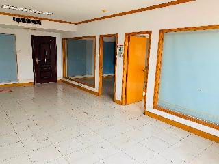 常州市天宁区怡康花园6幢502室转让公告