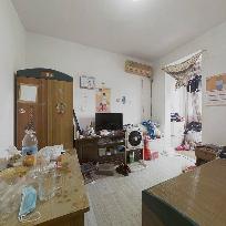 南京市秦淮区高虹苑59号703室转让公告
