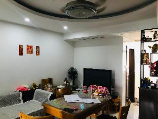 南京市鼓楼区石头城109-3号604室转让公告转让公告