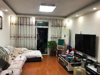 南京市东郊小镇第三街区27幢504室转让公告