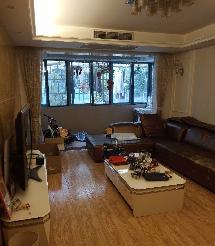 南京市建邺区应天西路168号金陵世家02幢104室转让公告