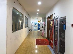 常州市天宁区怡康花园三号楼四层整层招租公告