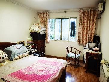 南京市浦口区柳州东路202号北外滩水城第三街区10幢4单元107室转让公告