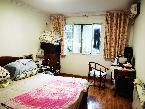 南京市浦口区柳州东路202号北外滩水城第三街区10幢4单元107室转让公告