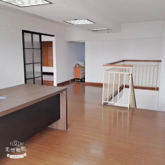 常州市天宁区大成大厦12B07、12B08室办公用房招租公告