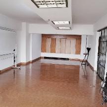 常州市天宁区大成大厦12B07、12B08室办公用房招租公告