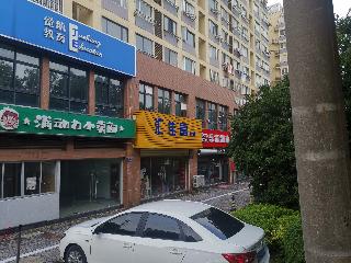 常州市钟楼区桂花园3幢9号商铺房产出租公告
