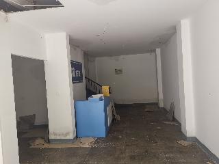 常州市钟楼区桂花园3幢9号商铺房产出租公告