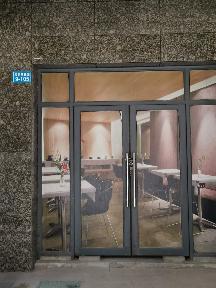 天鹅湖花园9-105号商铺转让公告