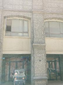 常州市天鹅湖花园9-106号商铺转让公告