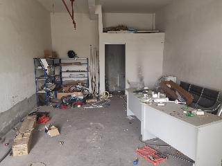 常州市钟楼区桂花园19幢6号商铺房产出租公告