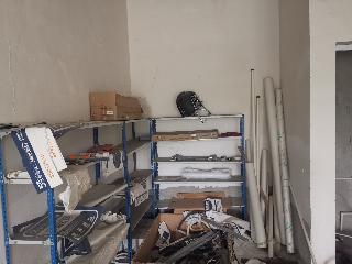 常州市钟楼区桂花园19幢6号商铺房产出租公告