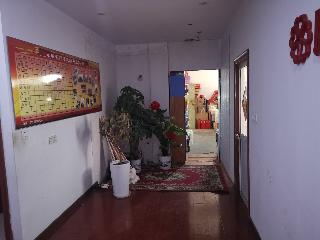 常州市钟楼区桂花园2幢1号商铺房产出租公告