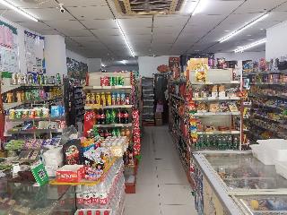 常州市钟楼区桂花园14幢1号、14幢2号商铺房产出租公告