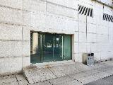 常州市新北区奥体中心会展仓库部分区域招租公告招租公告
