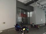 常州市新北区奥体中心会展仓库部分区域招租公告招租公告