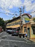 南京市中山北路283号房产招租招租公告