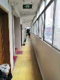 南京市中山北路283号房产招租招租公告