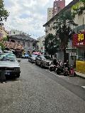 南京市中山北路283号房产招租招租公告