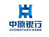 个人房产抵押债权转让公告