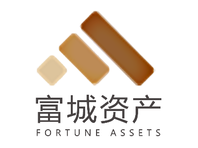 重庆富城资产管理有限公司（武汉卓尔城投资）单户债权转让公告