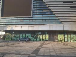 常州市新北区赣江路298号1-2层综合用房出租公告