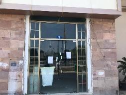 常州市天宁区银河湾星苑5-10号商铺转让公告