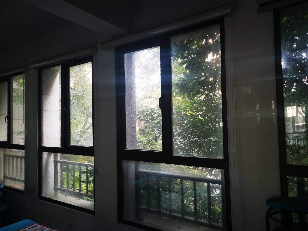 长沙市雨花区陆都小区9栋201房产