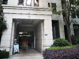 长沙市雨花区陆都小区9栋201房产