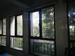 长沙市雨花区陆都小区9栋201房产