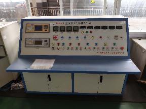 真空压力浸漆设备、净化房、Y450-4高压电机等设备及周转材料、办公家具转让公告