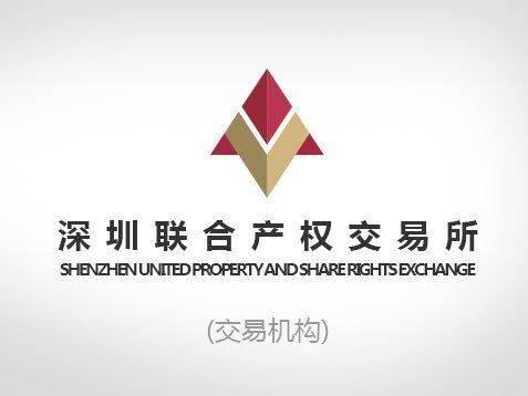 现代演艺中心一楼113号物业