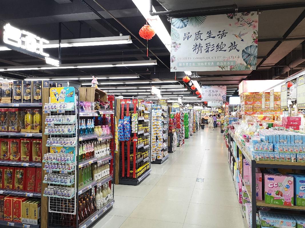 常州市武进区湖塘镇鸣新中路21号101-301房地产