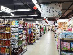 常州市武进区湖塘镇鸣新中路21号101-301房地产