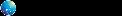 客运中心商铺招租公告
