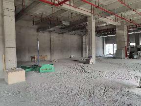 常州奥体钟楼全民健身中心一层南房屋招租公告