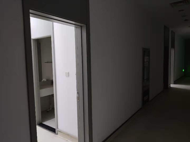 常州奥体中心体育场E13内3间房屋招租公告