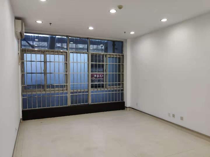 常州奥体中心体育场E13内3间房屋招租公告