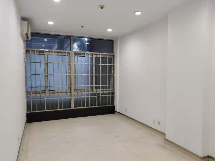 常州奥体中心体育场E13内3间房屋招租公告