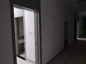 常州奥体中心体育场E13内3间房屋招租公告