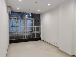 常州奥体中心体育场E13内3间房屋招租公告