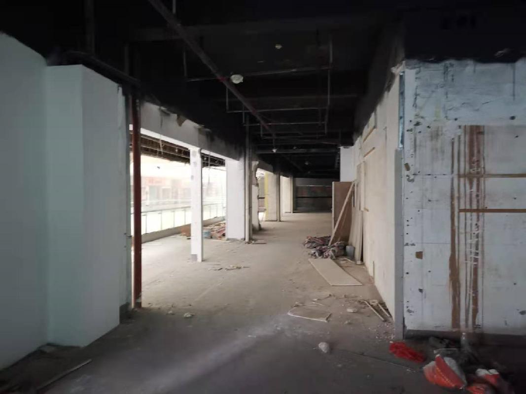 常州市钟楼区青果巷236-214号等18处房产出租公告